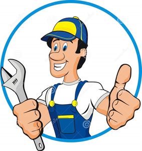 Советы по монтажу радиаторов