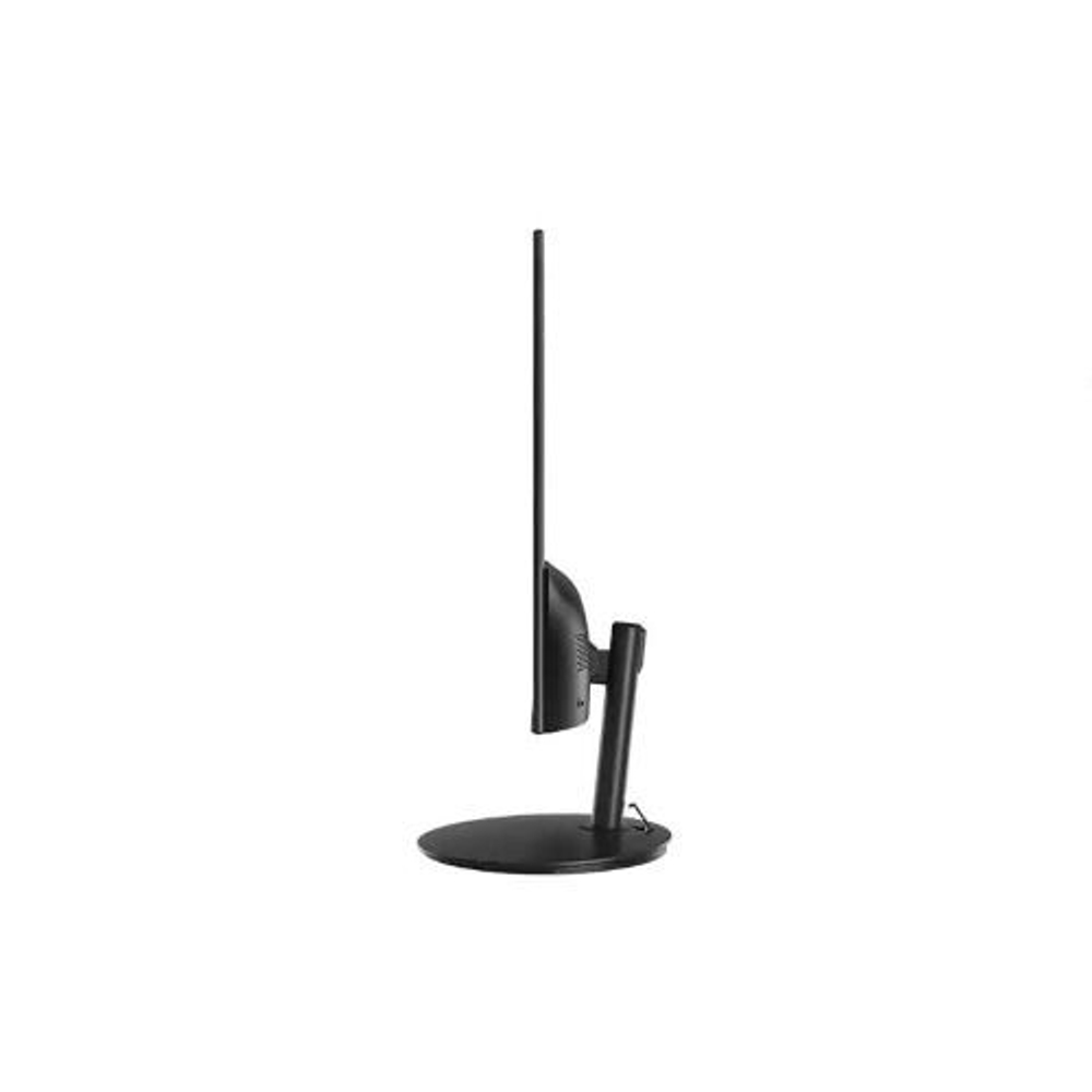 Монитор 27" Aopen 27SH2Ebmihux