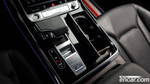 Audi Q7 (4M) 45 TDI Quattro Premium (12.2021)