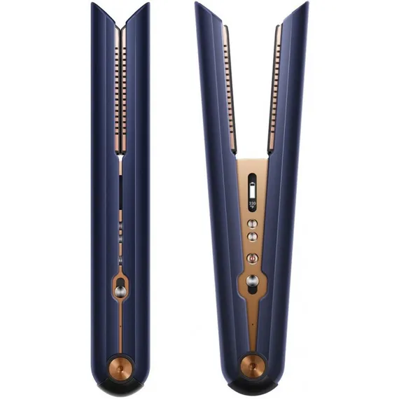 Выпрямитель Dyson Airstrait HS07