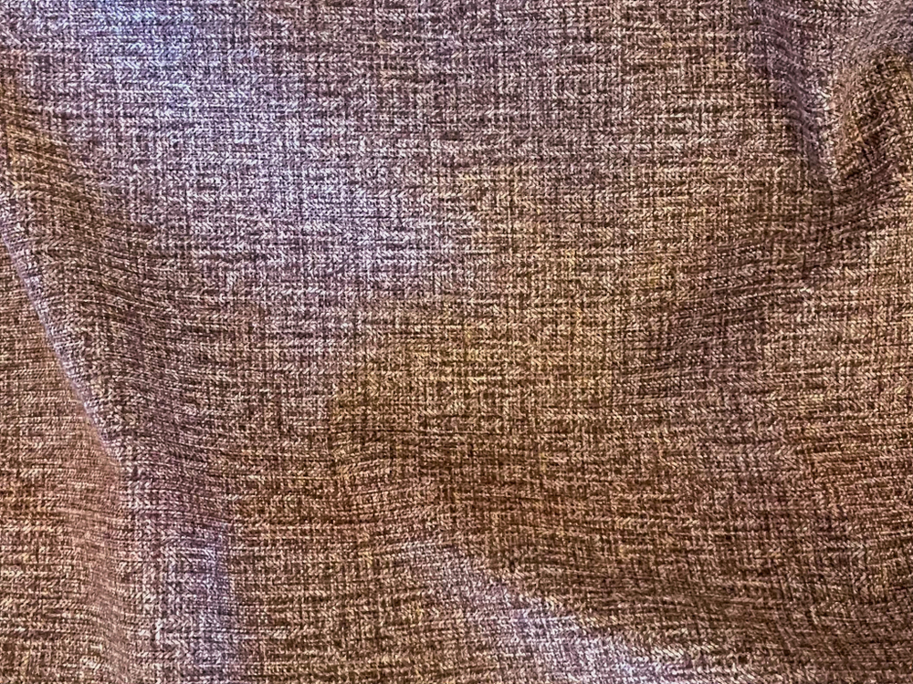 Teona 05 Brown