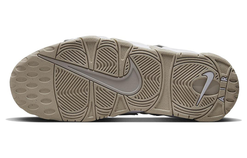 Кроссовки Nike Air More Uptempo Phantom Air