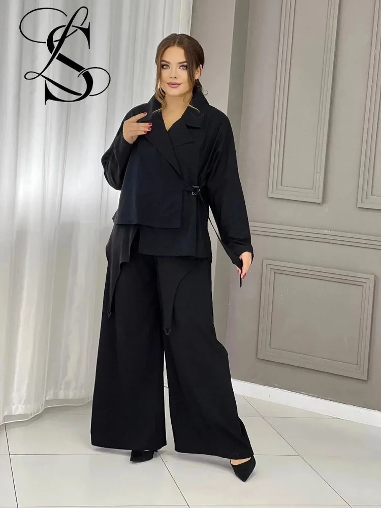 Костюм "ХАДИ-1/3" Fabrika