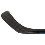 Клюшка Bauer S24 Nexus Tracer Grip SR