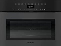 Духовой шкаф Miele H 7440 BMX 125 Gala Ed