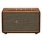 Портативная акустика Marshall Acton III Bluetooth Speaker, Brown