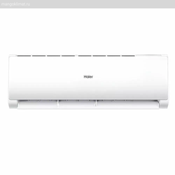 Haier HSU-24HTT103/R3 / HSU-24HTT103/R3