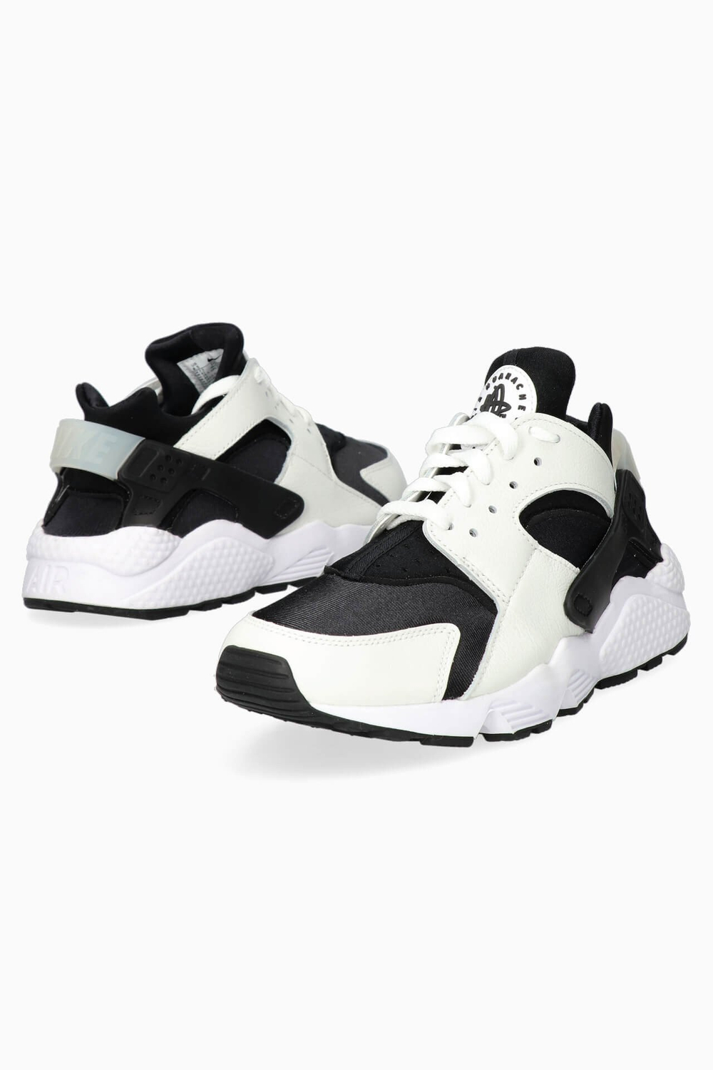 Кроссовки Nike Air Huarache