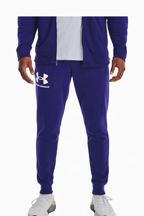 Штаны Under Armour RivalTerry Jogger