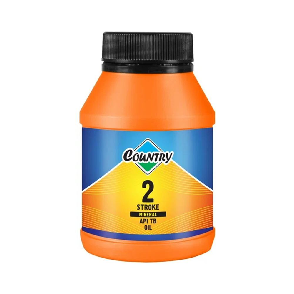 ST-101 3ton Country Масло двухтактное минер. ТВ 0.1л, 55296