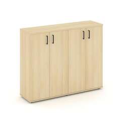 Style Project Тумба опорная/приставная SN.TOP-163