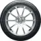 Yokohama Bluearth AE50 215/55 R17 94W