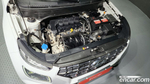 Hyundai Venue 1.6 Modern (05.2020)