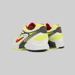 Кроссовки Nike Air Ghost Racer  - купить в магазине Dice