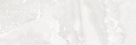 Настенная плитка ONIX SKY