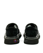 MEN'S TASMAN LUG - Black