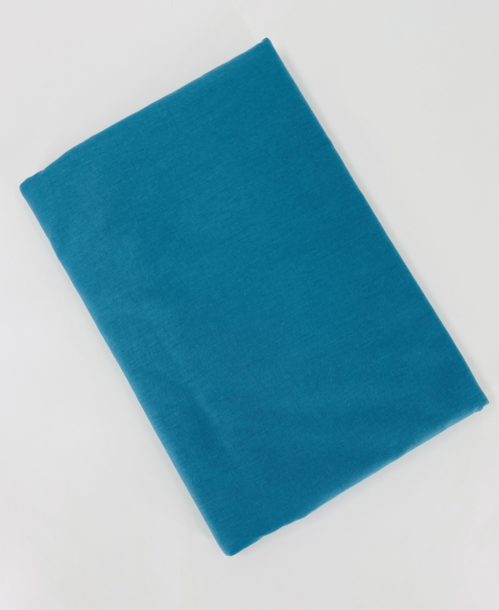 Пододеяльник из 100% Хлопка,Перкаль, 1.5 сп., 150х210