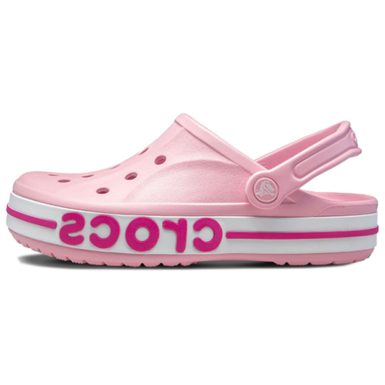 Crocs Bayaband, 205089-6OV