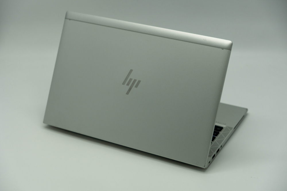 Ноутбук HP EliteBook 840 G7 ( i5-10310U )