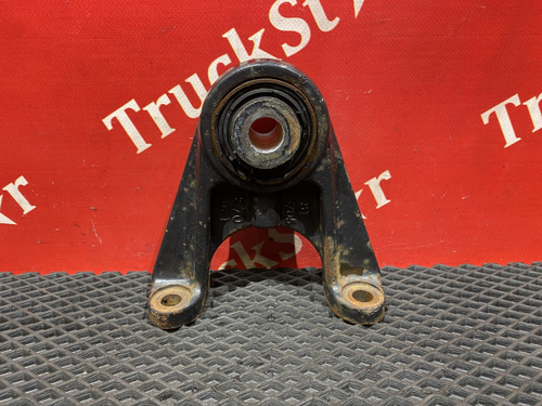 Кронштейн заднего стабилизатора 2018г