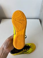 Кроссовки Adidas, 30