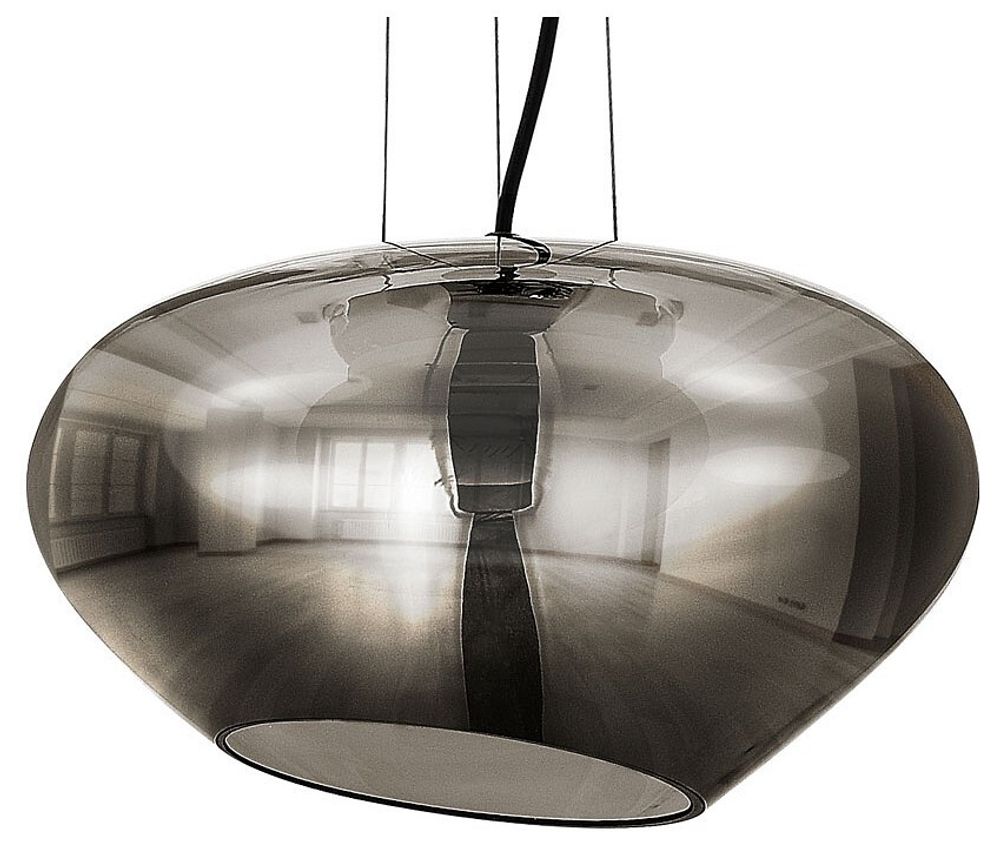 Подвесной светильник ST-Luce Foray SL6019.303.01