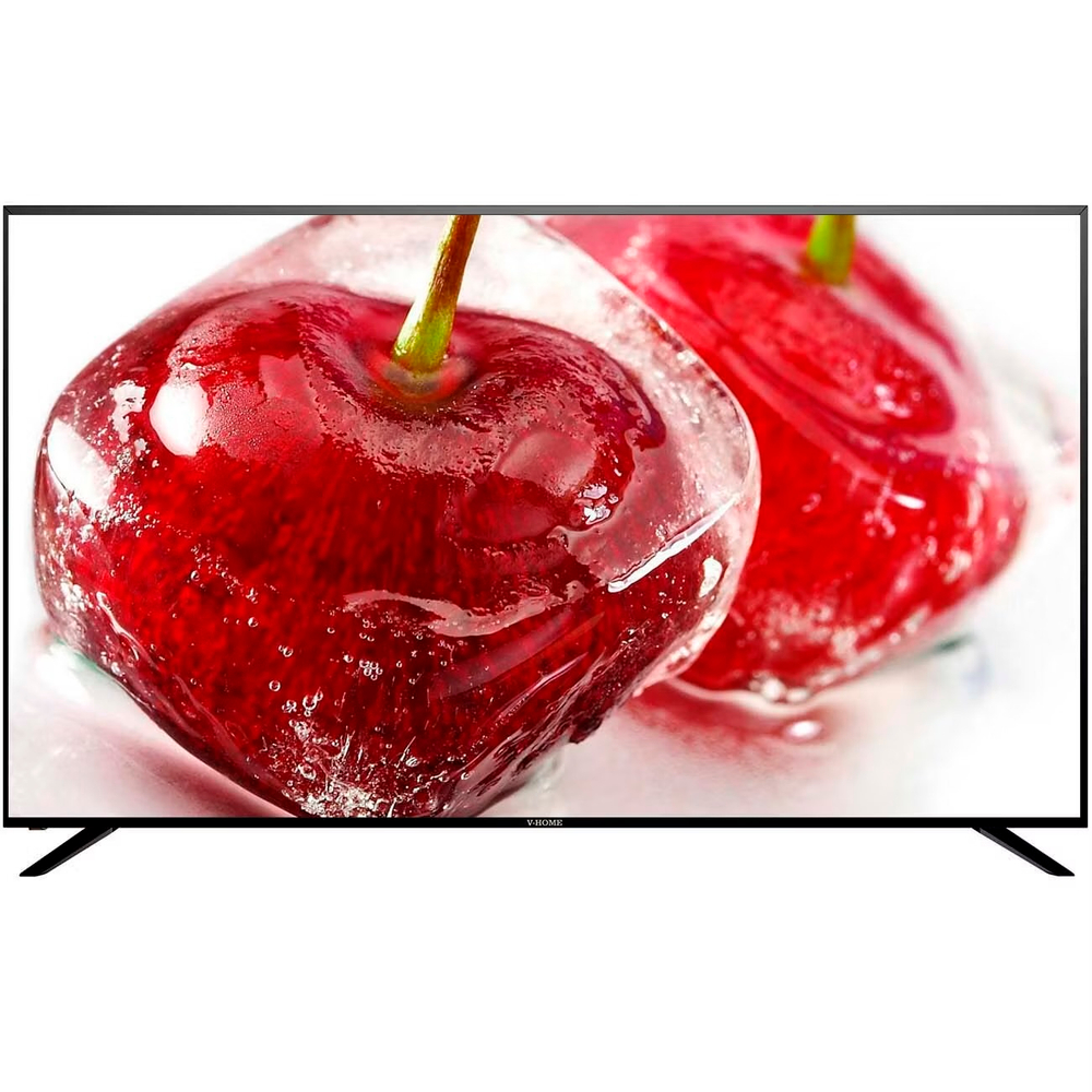 Телевизор V-HOME 32LH0214