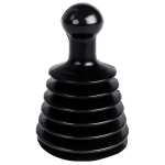 ВАНТУЗ «Гармошка»