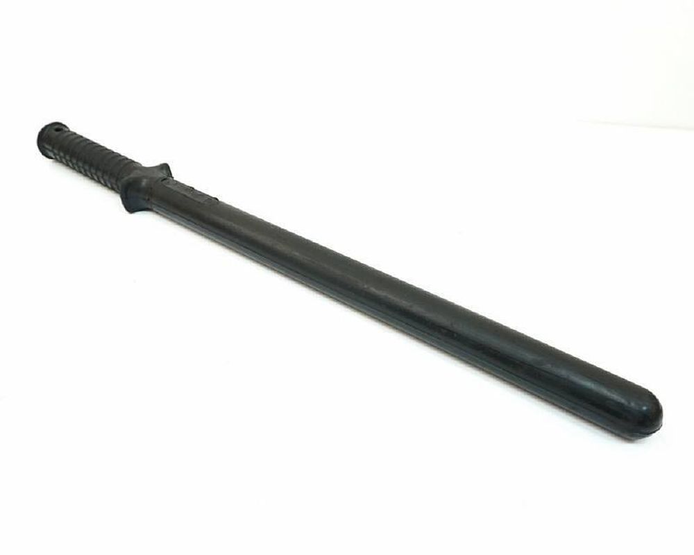 Палка резиновая ПР-73 (длина 65 см)