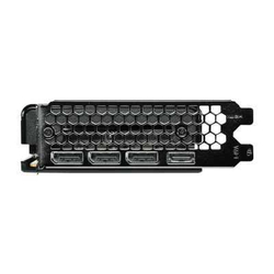 Видеокарта Palit nVidia GeForce RTX 5060 Infinity 3 8Gb NE75060019P1-GB2063S