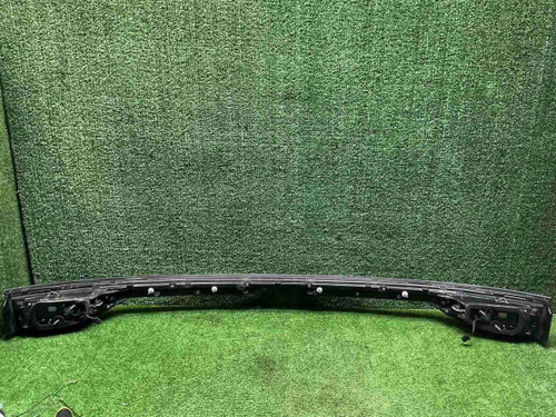 Фонарь крышки багажника EXEED TXL (2019-н.в.)