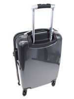 Чемодан 434-5