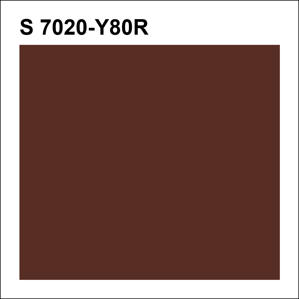 S 7020-Y80R за кг