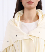 пальто TWINSET - бежевый(231TP2390)