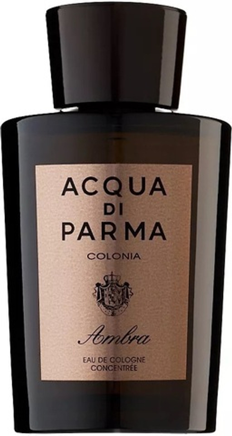 Acqua Di Parma Colonia Ambra Men