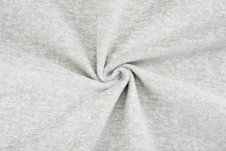 Микрофибра Fleur (Флер) 102