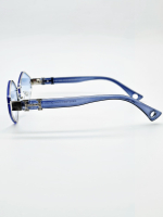 91003927 (7205 C11) Солнцезащитные очки