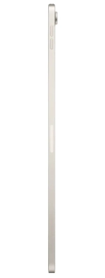 iPad Air 13" M3 (2025)