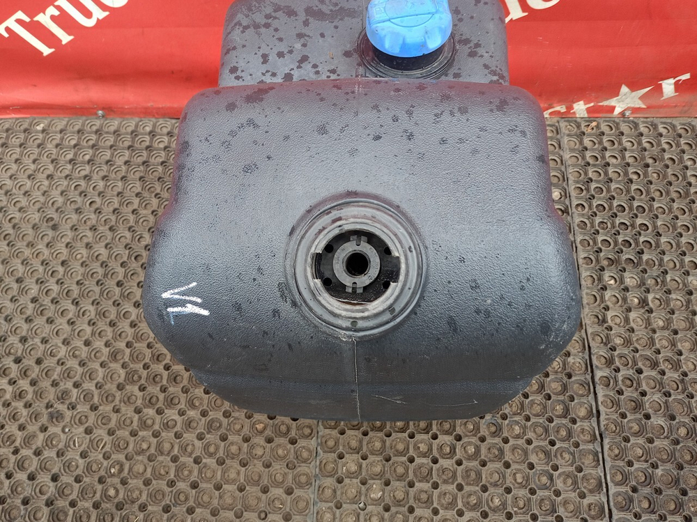 Бак AdBlue