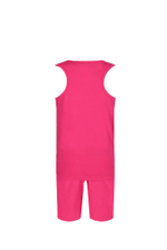 пижамы Guess - розовый(J1BG00 J1311)