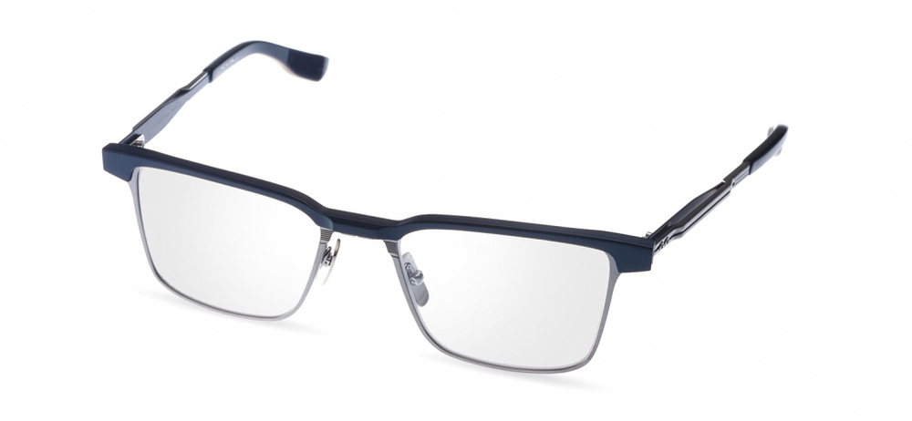 SENATOR-THREE DTX137-A-02