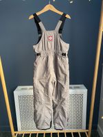 Полукомбинезон Poivre Blanc, 116