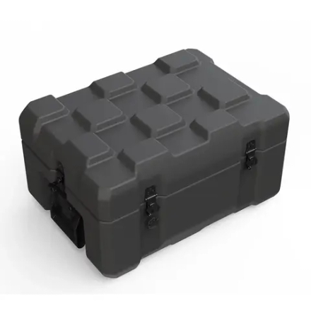 Защитный контейнер Альфа Комбо 554030