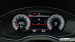 Audi Q5 (FY) 45 TFSI Quattro Sportback (06.2022)