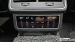 Audi A6 (C8) 40 TDI Premium (10.2023)