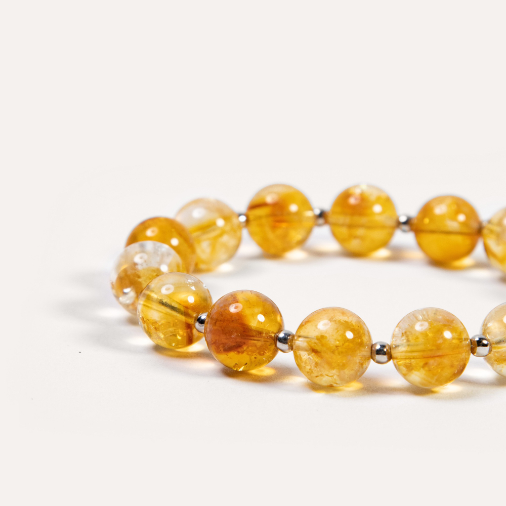 Браслет Zen LRR