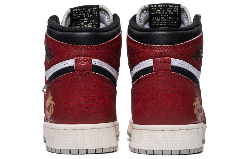 Кроссовки Jordan Air Jordan 1 Cny