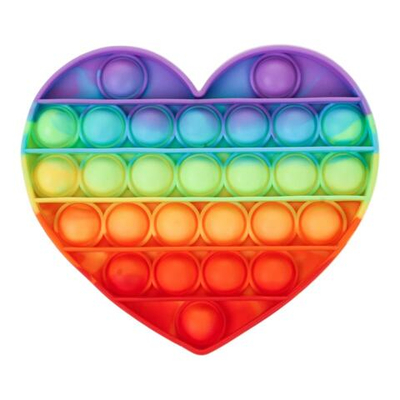 Игрушка-Антистресс в пакете