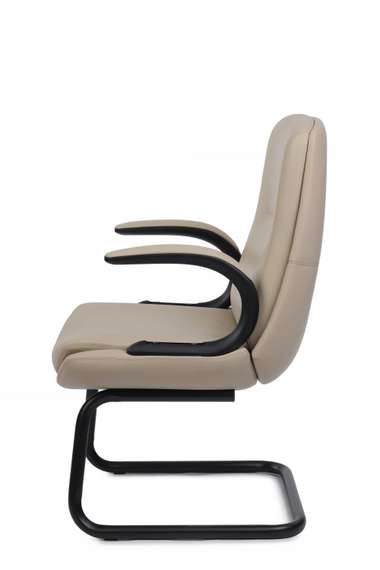 Кресло Данте-СФ C2561-12 Бежевый