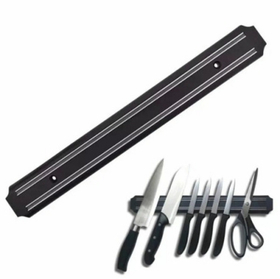 Магнитный держатель для ножей 50 см